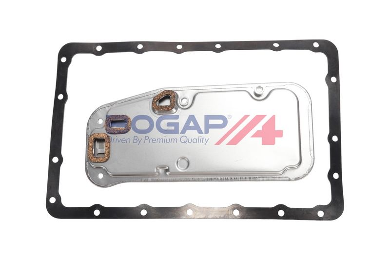 OEM код товара: 35168-60010