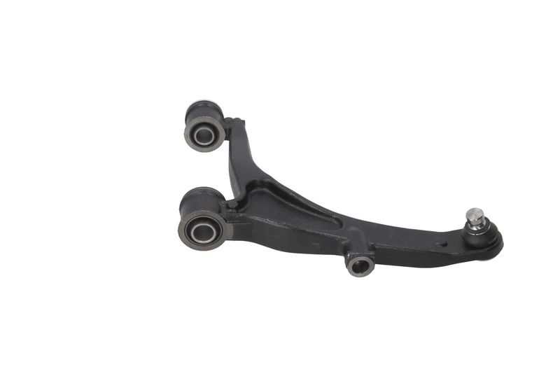 This part match OEM code: 8200750273