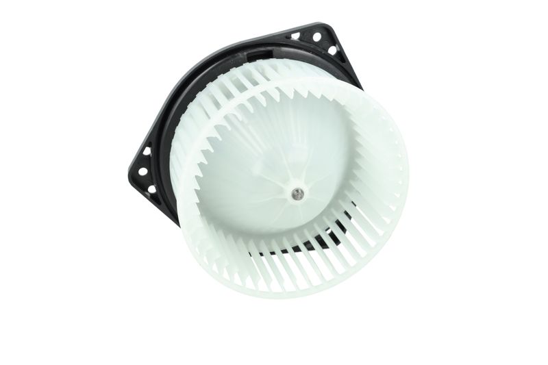 Salongipuhur, NRF 34303