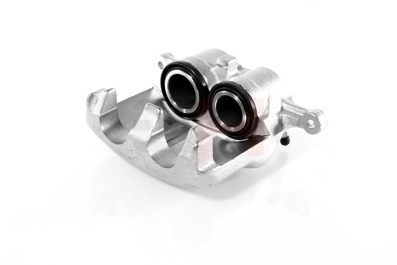 Pidurisadul, GH GH-433910H