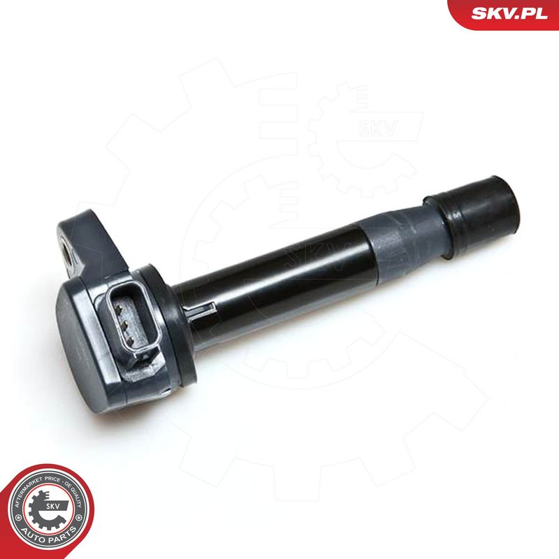 Prekės atitinka OEM kodą: 30520-PVFA0
