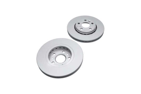 Kavo Parts BR-10041-C Brake Disc