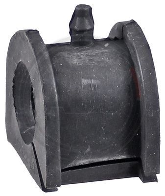 274150.JPG