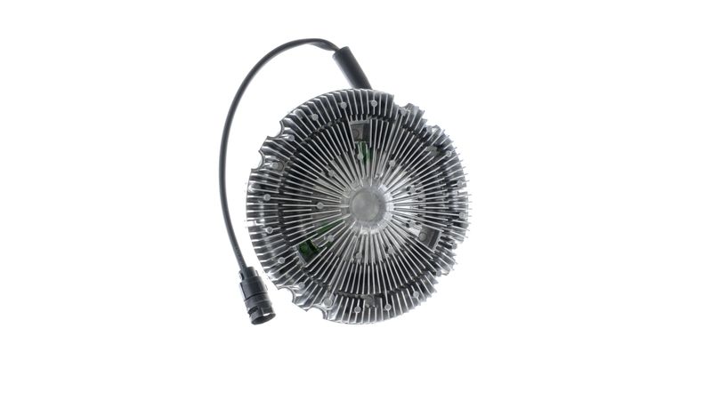 Product Image - Koppeling, radiateurventilator - CFC19000P - MAHLE