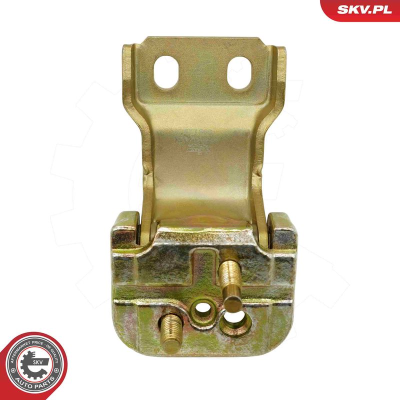 Ukse hinge, ESEN SKV 97SKV411