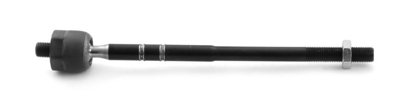 Prekės atitinka OEM kodą: DE9032240