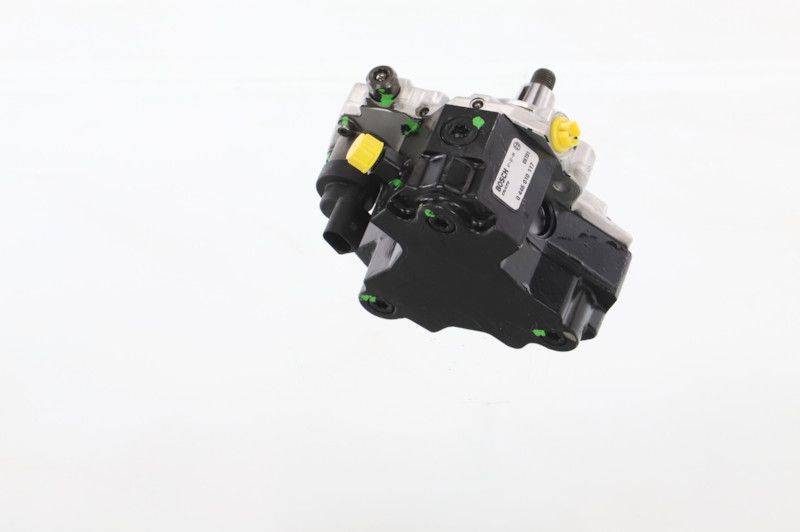 REMANTE 002-002-000258R High-pressure Pump