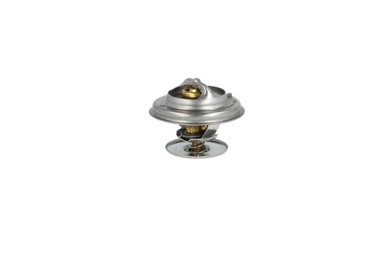 NRF 725217 Thermostat, coolant