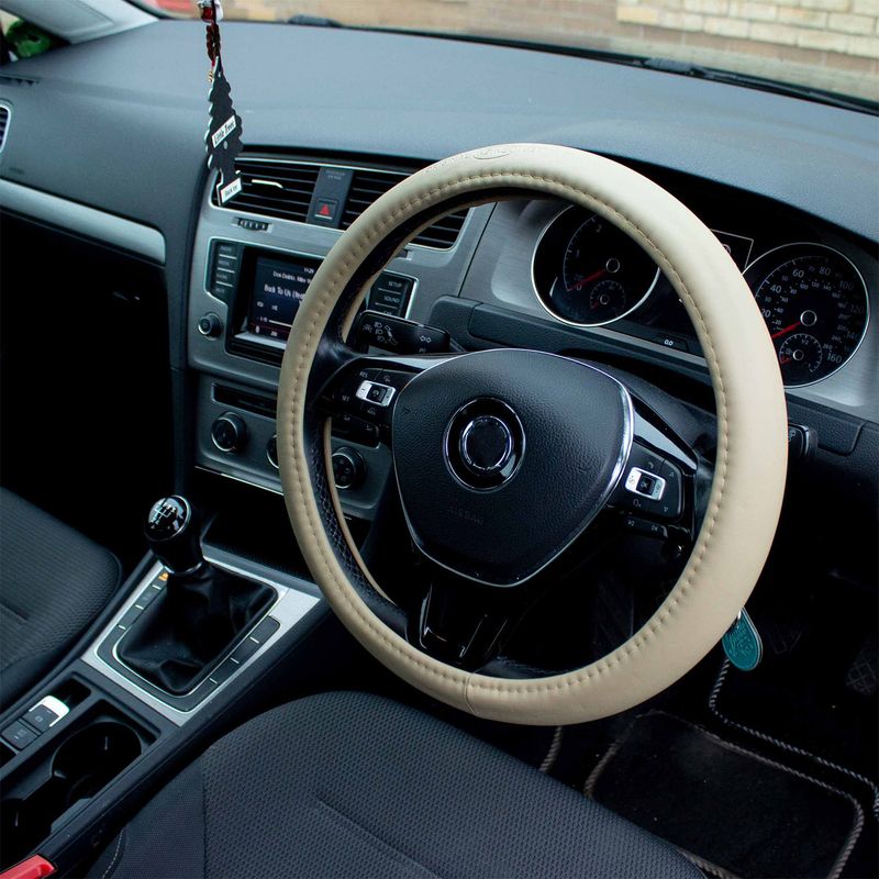603500_D1_USAGE_1.JPG