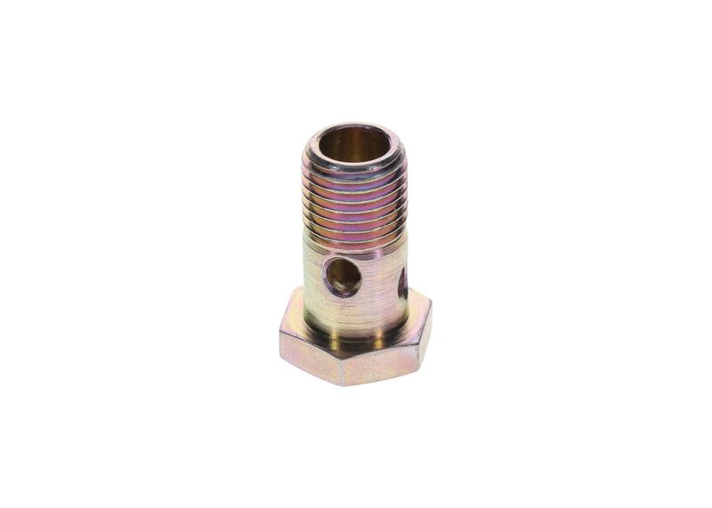 Surub 2 911 202 703 BOSCH
