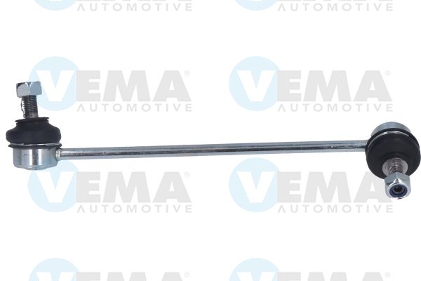 VEMA 250377 Stabiliser Joint