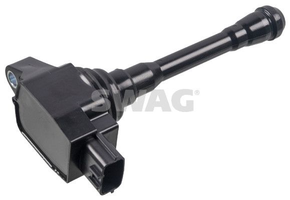 Prekė atitinka OEM kodą: 22 43 303 60R