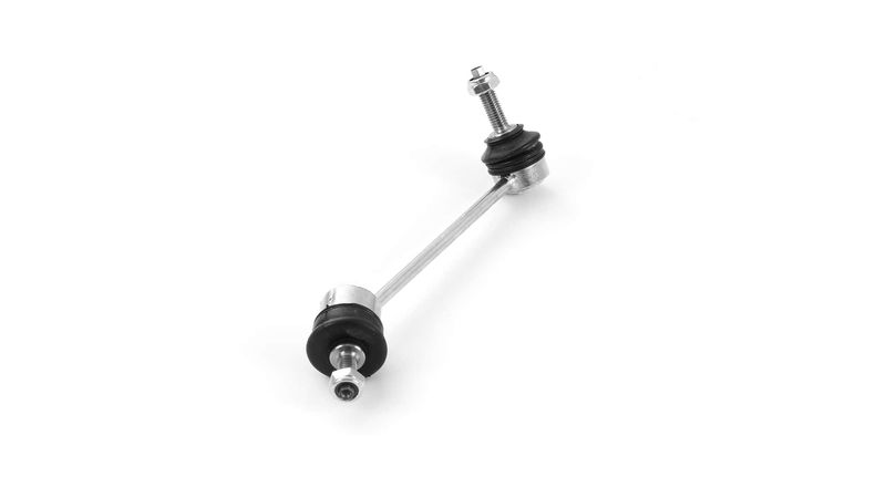 SKF VKDS 447000 Тяга/стійка, стабілізатор