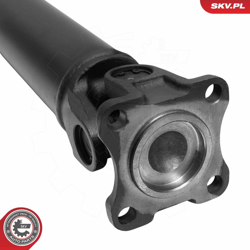 Veovõll, ESEN SKV 76SKV149