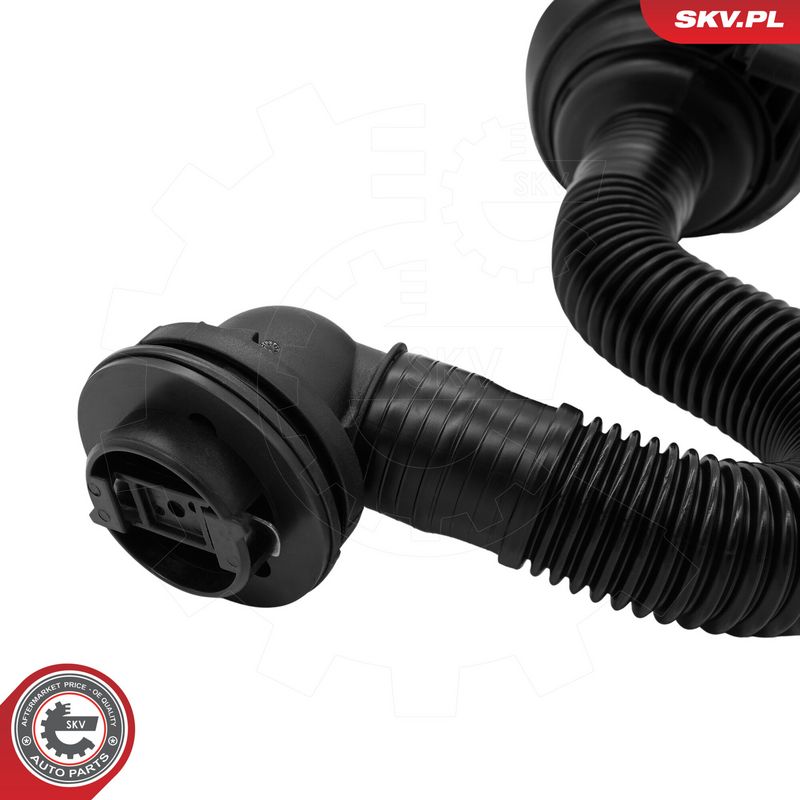 Prekės atitinka OEM kodą: 4M0115301H