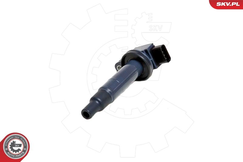 ESEN SKV 03SKV047 Ignition Coil