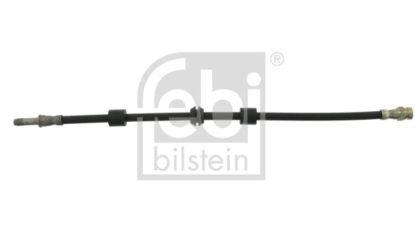 FEBI BILSTEIN fékcső 23174