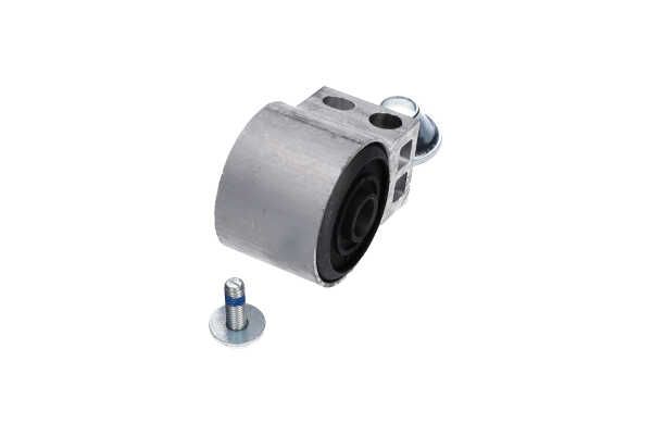 Kavo Parts SCR-10358 Mounting, control/trailing arm