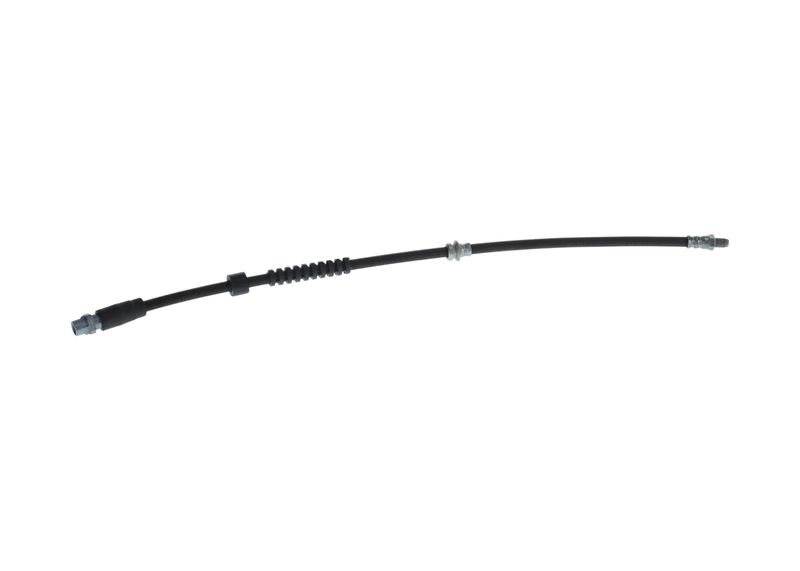 BOSCH 1987481615 Brake Hose