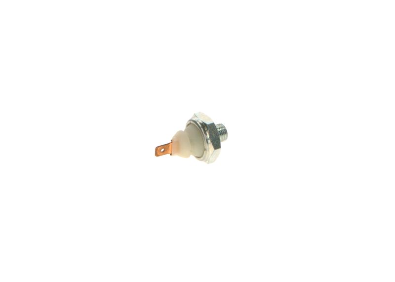 BOSCH 0986344041 Oil Pressure Switch