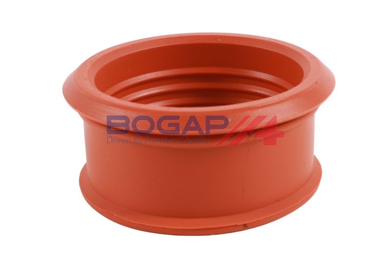 This part match OEM code: 9686311380