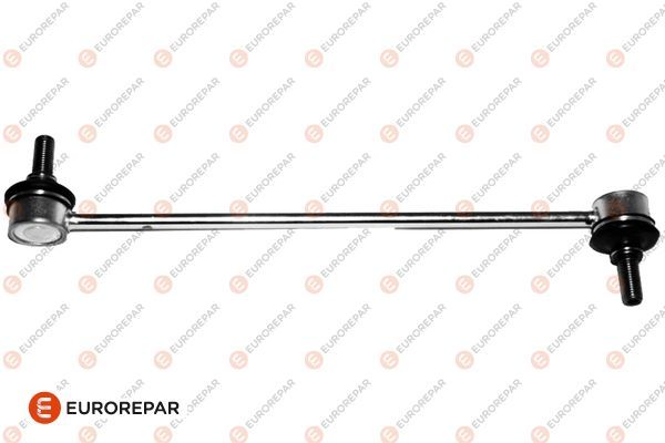 Тяга стабілізатора (переднього) на Kizashi, SX4, Sedici, Swift, Vitara