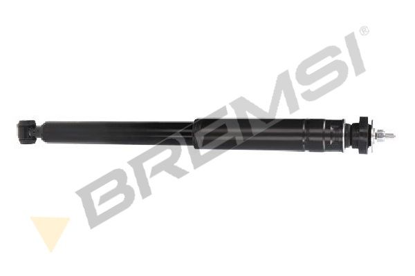 OEM код товара: A2033261100
