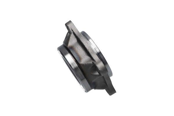 Kavo Parts WBH-9067 Wheel Bearing Kit