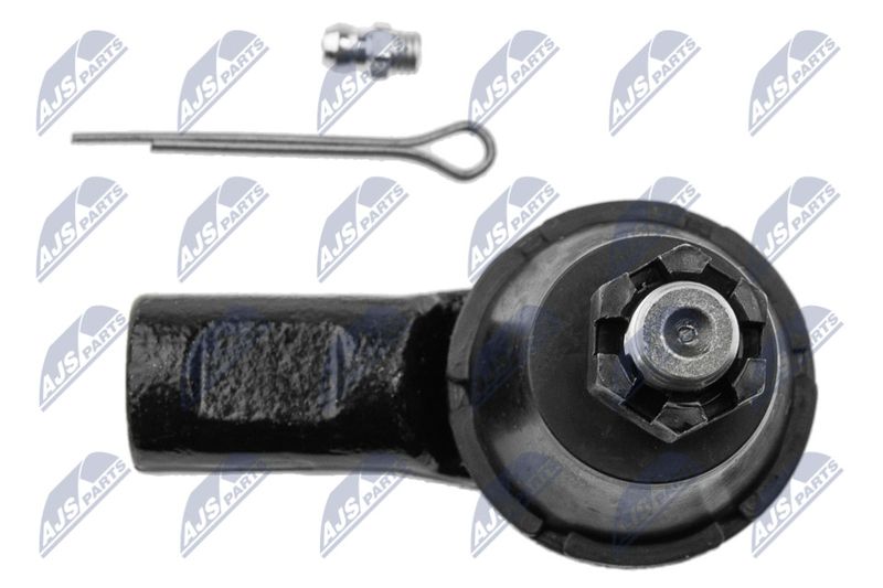 NTY SKZ-HD-032 Tie Rod End