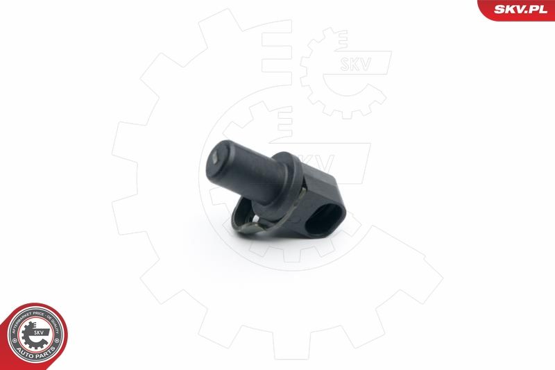 ESEN SKV 06SKV283 Sensor, wheel speed