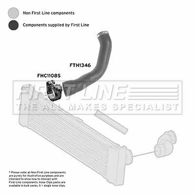 FTH1346_1094065.JPG