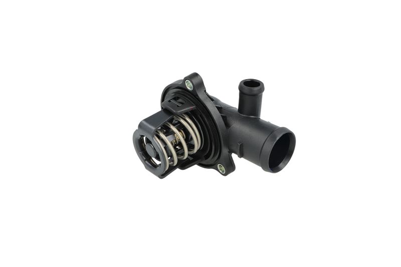 Termostaat, Jahutusvedelik, NRF 725224