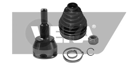 OEM код товара: 1692088