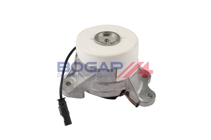 Soporte de Motor BOGAP C1911162 - 6