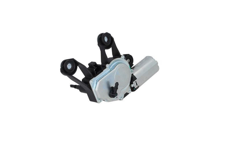 KAMOKA 3100256 Wiper Motor