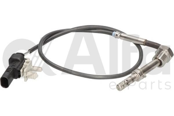 Alfa e-Parts AF10234 - Sensor, exhaust gas temperature