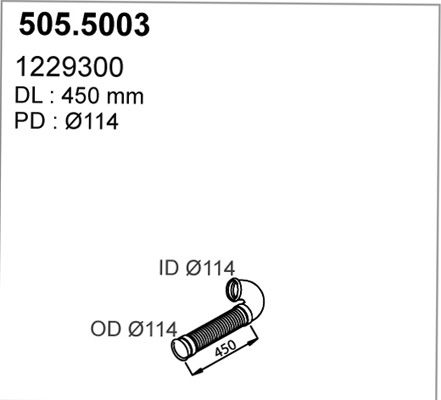 505.5003_1.JPG
