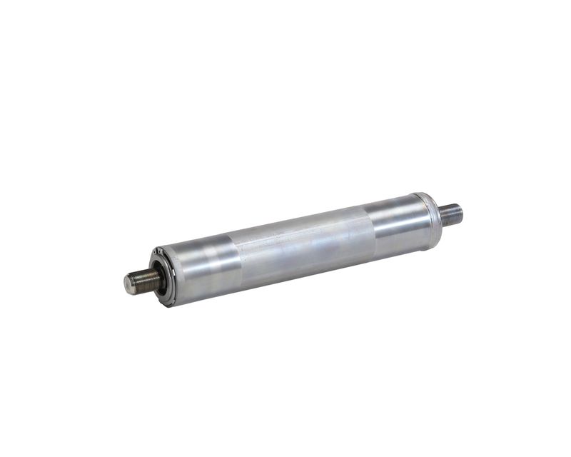 Cilindru receptor, servodirectie K S00 002 371 BOSCH
