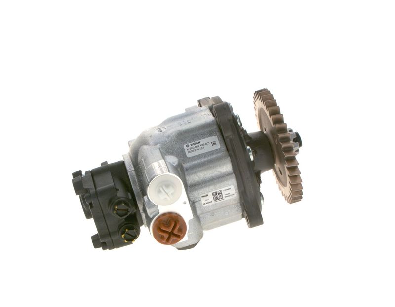 BOSCH KS01002272 Hydraulic Pump, steering