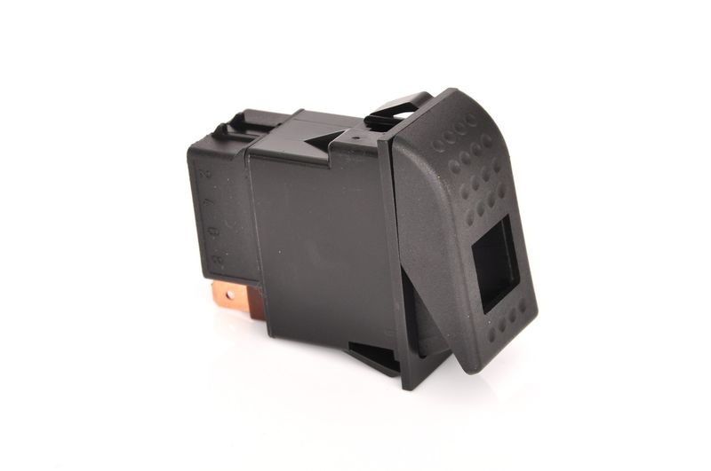 BOSCH 0986348322 Direction Indicator Switch