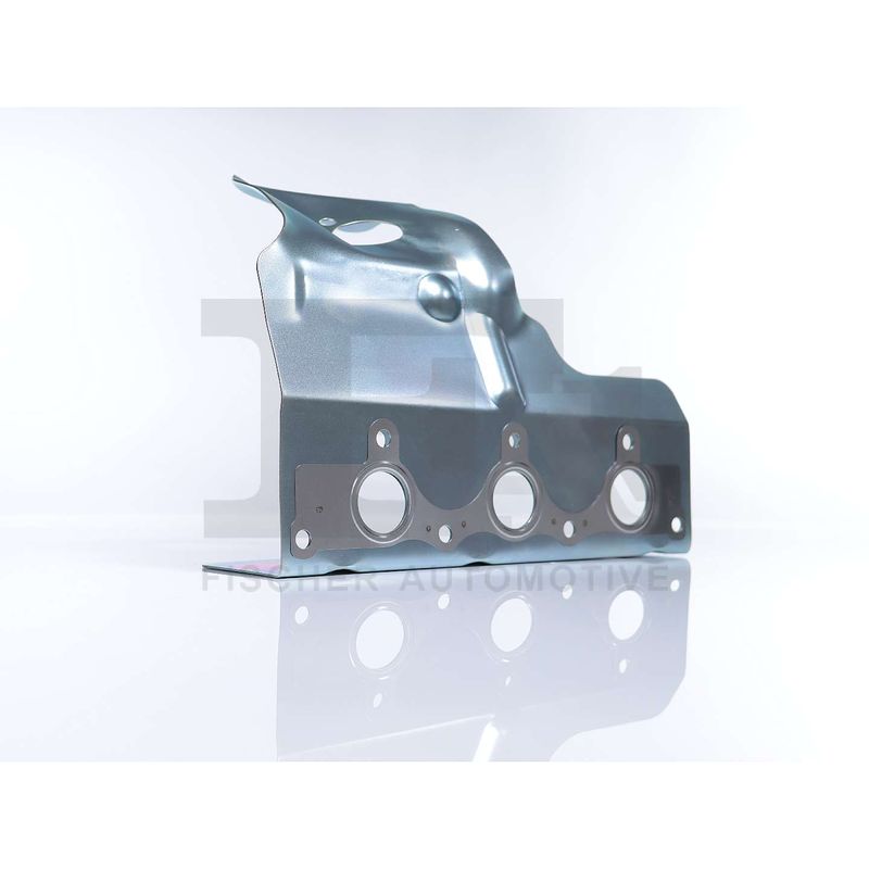 FA1 414-004 Gasket, exhaust manifold