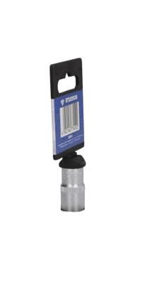 Padrun, KS TOOLS BT020938