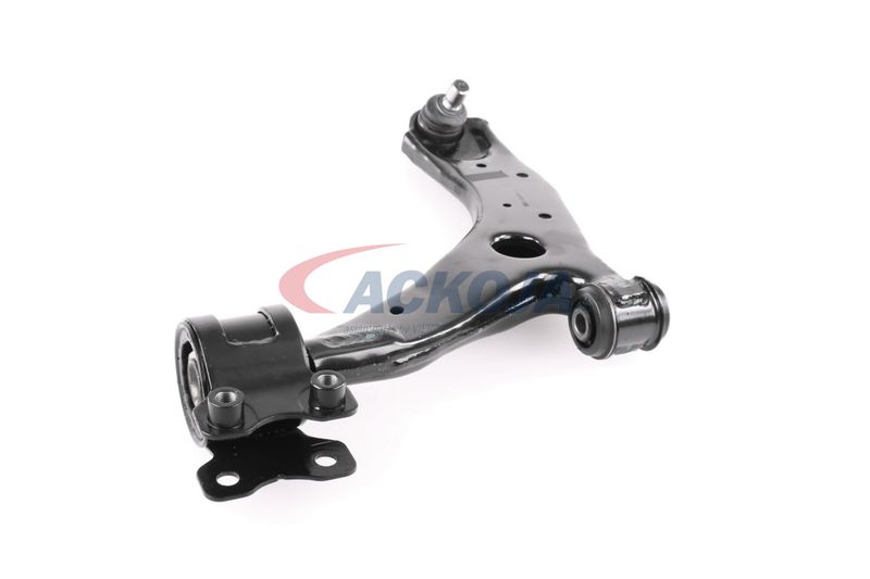 ACKOJA A32-1137 Control/Trailing Arm, wheel suspension