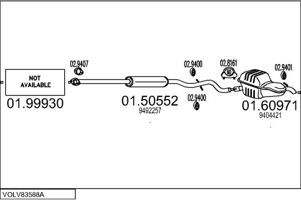 VOLV83588A.JPG