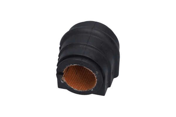Kavo Parts SBS-10131 Mounting, stabiliser bar
