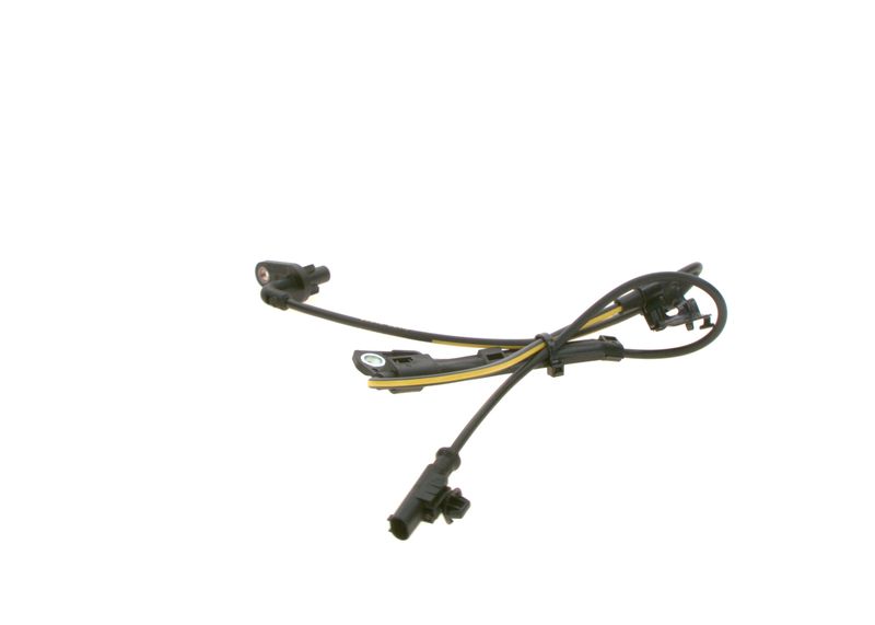 BOSCH 0265007803 Sensor, wheel speed