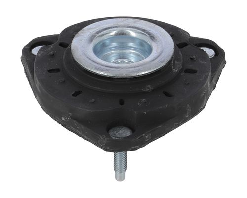 Fjederbensstøtteleje MOUNTING KIT