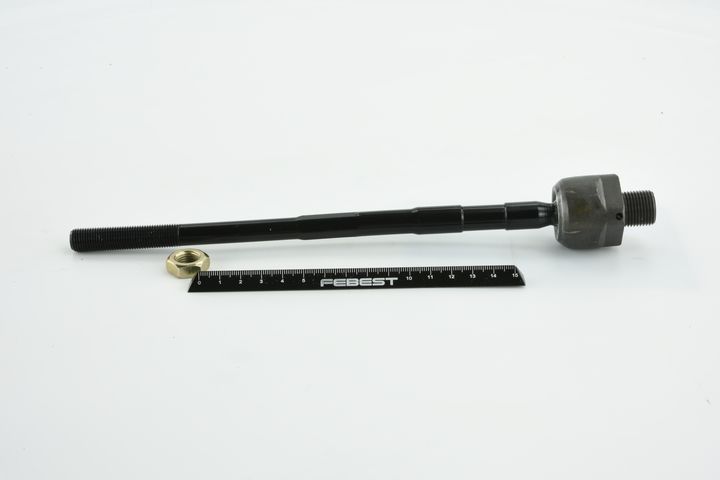FEBEST 0222-G10