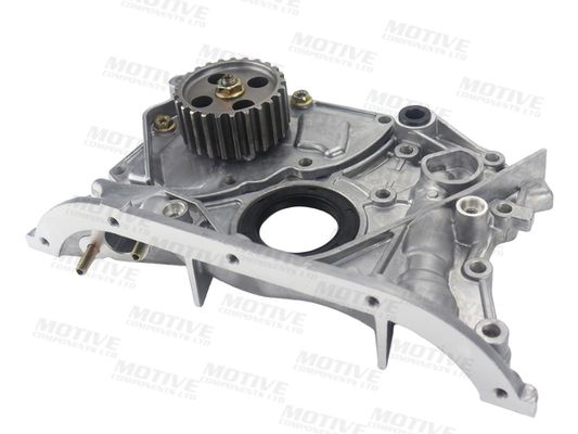 MOTIVE OP515 Oil Pump