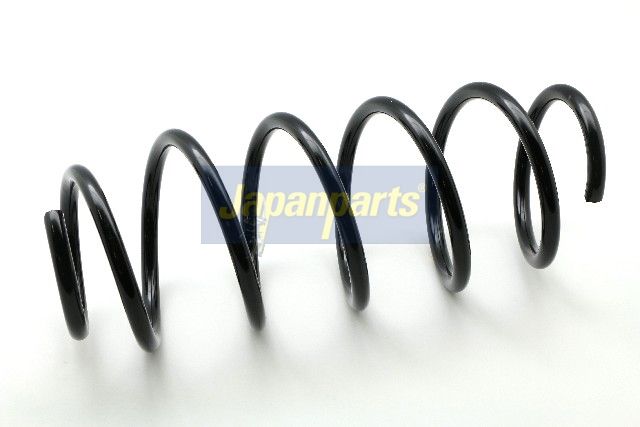 Arc spiral JAPANPARTS ZC3284H